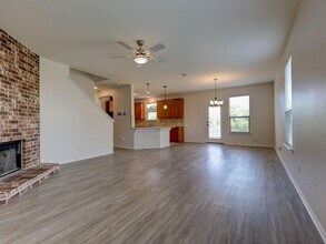 19220 Zachary Taylor St in Manor, TX - Building Photo - Building Photo