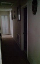 7247 Pinedale Dr in Columbia, SC - Building Photo - Building Photo