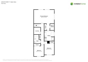 22849 SE 268th Pl in Maple Valley, WA - Building Photo - Building Photo