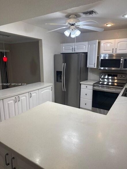 8682 NW 40th St in Coral Springs, FL - Building Photo - Building Photo