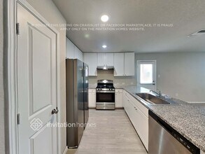 5743 Leon Pl in San Antonio, TX - Building Photo - Building Photo