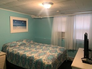 622 Wesley Ave in Ocean City, NJ - Building Photo - Building Photo