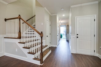 2576 Wellesley Square Dr in Thompson's Station, TN - Building Photo - Building Photo