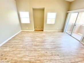 2153 Jade Creek St in Las Vegas, NV - Building Photo - Building Photo