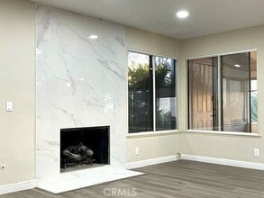 23 Vista Encanta in San Clemente, CA - Building Photo - Building Photo