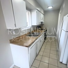 713 W 1st Ave in Mesa, AZ - Building Photo - Building Photo