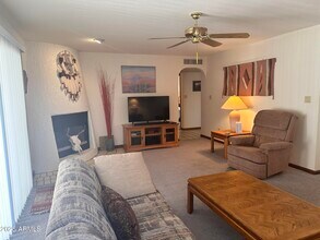 16615 E Gunsight Dr in Fountain Hills, AZ - Building Photo - Building Photo