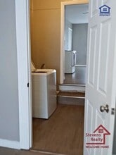 2908 Prentice NW in Lawton, OK - Foto de edificio - Building Photo