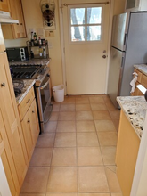 3206 Hannah St in Oakland, CA - Building Photo - Building Photo