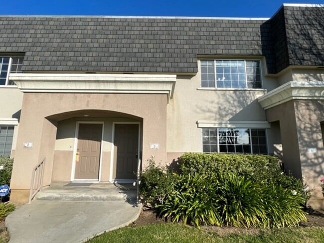 property at 19142 Haynes St