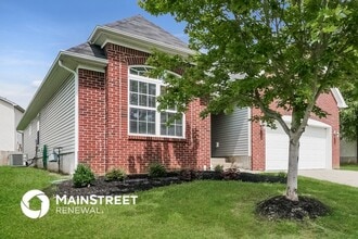 11502 Top Walnut Loop in Louisville, KY - Building Photo - Building Photo