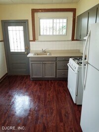 2223 Pierce St photo'