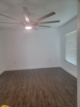 1829 Ruby St in Lakeland, FL - Building Photo - Building Photo
