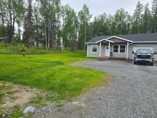 property at 640 Wortham Ave