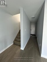 57 Andean Ln in Barrie, ON - Building Photo - Building Photo