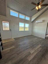 120 Hcr 4105 in Covington, TX - Building Photo - Building Photo