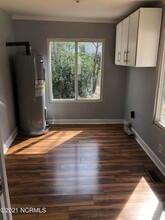 605 SE 3rd St in Snow Hill, NC - Building Photo - Building Photo