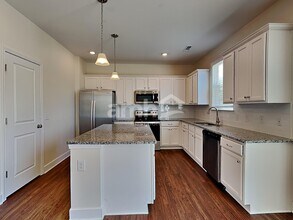 4900 Chutney Dr in Nashville, TN - Building Photo - Building Photo