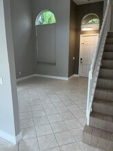 9825 Scribner Ln in Wellington, FL - Building Photo - Building Photo