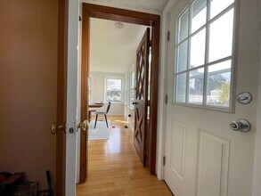 23 Clyde Terrace in Arlington, MA - Building Photo - Building Photo