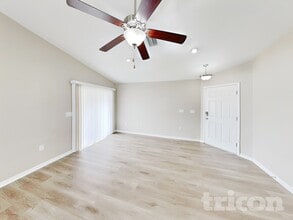 2311 12th Ave E in Palmetto, FL - Building Photo - Building Photo