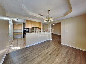 13631 Capistrano Dr S in Jacksonville, FL - Building Photo - Building Photo