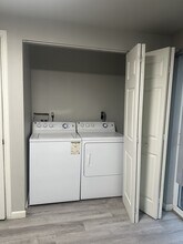 449 W 4th St, Unit A in Silverthorne, CO - Building Photo - Building Photo