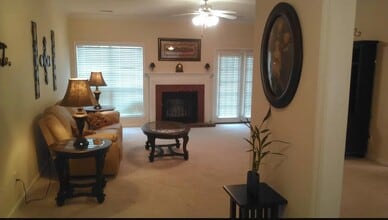 813 Halstead Ct SE in Huntsville, AL - Building Photo - Building Photo