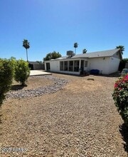 2268 E Kathleen Rd in Phoenix, AZ - Building Photo - Building Photo