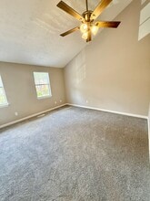185 Thistle Ln in Nashville, TN - Building Photo - Building Photo