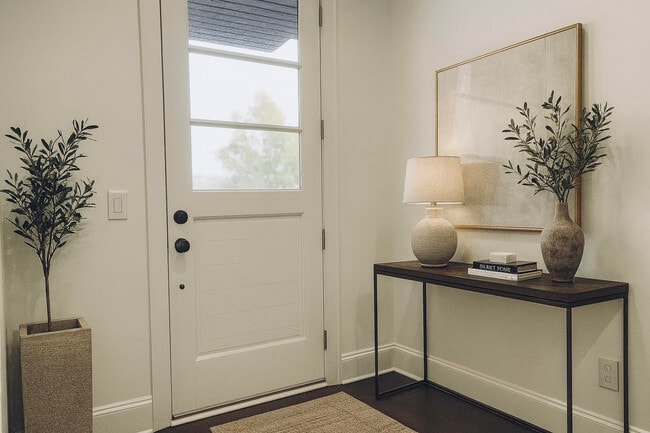 304 Sonatina Ter in Alpharetta, GA - Building Photo - Building Photo