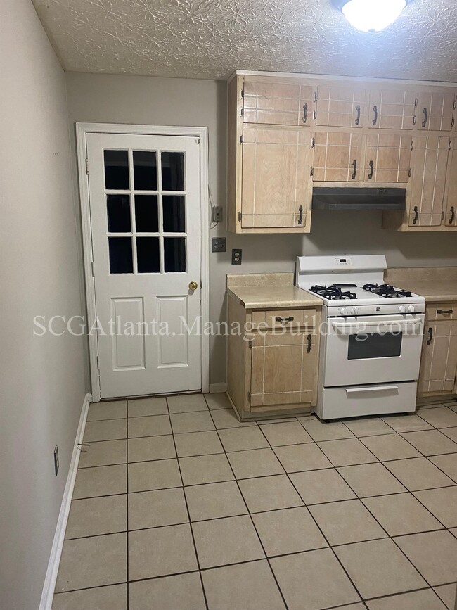 113 Shannon Chase Dr in Fairburn, GA - Building Photo - Building Photo