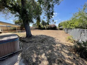 439 Avalon Dr in Vista, CA - Building Photo - Building Photo