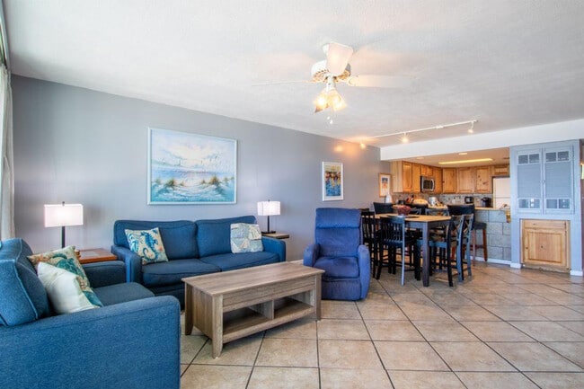 24036 Perdido Beach Blvd
