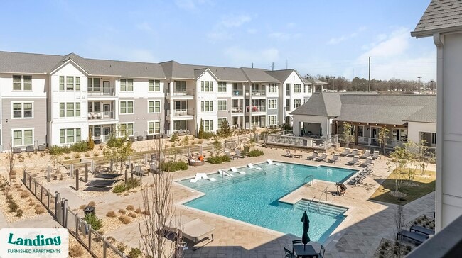 100 Wildwood Ct