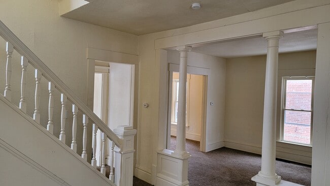 786 Florida Ave in Akron, OH - Building Photo - Building Photo