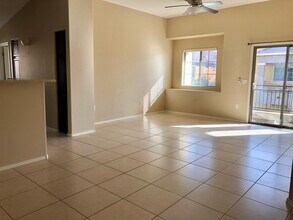 17150 N 23rd St, Unit 211 in Phoenix, AZ - Building Photo - Building Photo