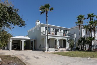 28499 Ono Blvd in Orange Beach, AL - Building Photo - Building Photo