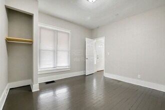 844 S 33rd St in Louisville, KY - Building Photo - Building Photo