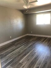 601 Bur Oak Dr in Irving, TX - Building Photo - Building Photo