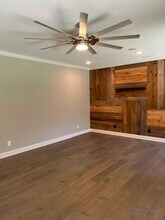 300 Hidden Cove Ln in Matthews, NC - Building Photo - Building Photo