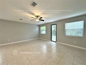 3445 W 110th St in Hialeah, FL - Building Photo - Building Photo