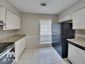 6726 Beaverlodge Dr in Memphis, TN - Building Photo - Building Photo