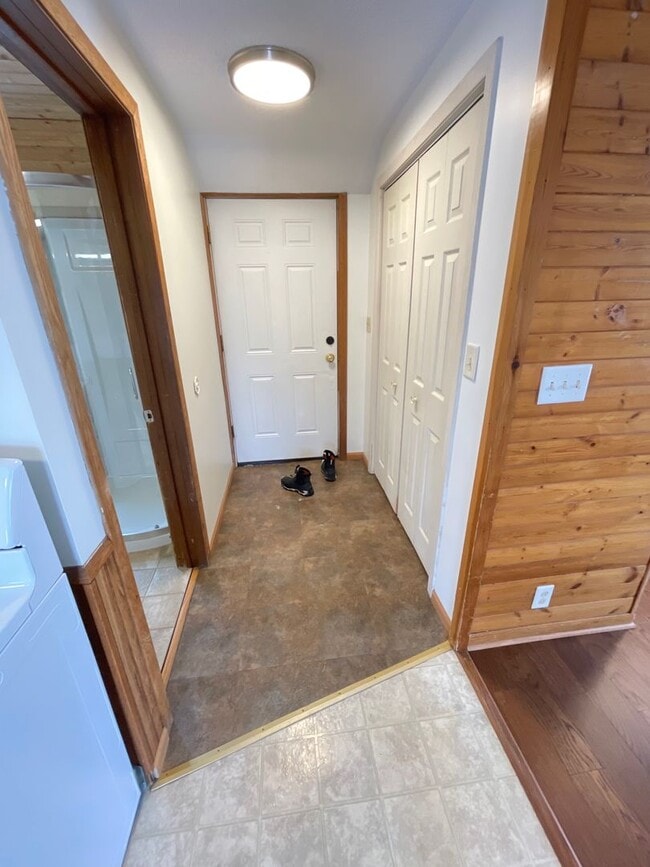 217 N 25th Ave W in Duluth, MN - Building Photo - Building Photo