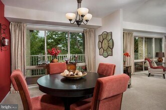 6100 Bellinham Ct in Baltimore, MD - Building Photo - Building Photo
