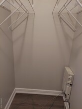 50 Bon Aire Cir in Suffern, NY - Building Photo - Building Photo