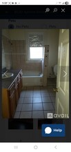 8530 Apricot St in New Orleans, LA - Building Photo - Building Photo