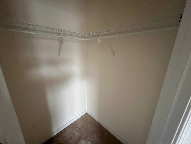 11401 Friars Walk Ct in Glen Allen, VA - Building Photo - Building Photo
