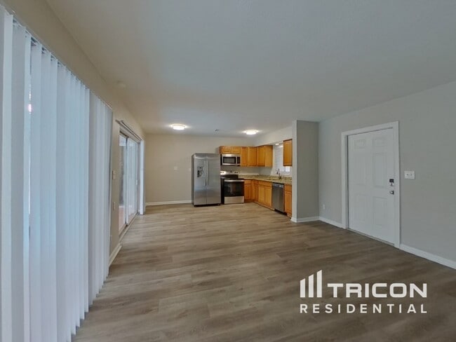 6898 17th Ln N in St. Petersburg, FL - Building Photo - Building Photo