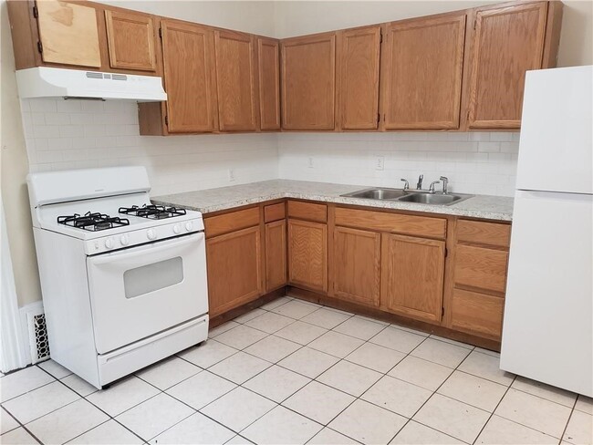 38 Berkshire St in Rochester, NY - Building Photo - Building Photo